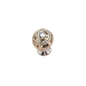 鋅合金把手 , 如光企業有限公司