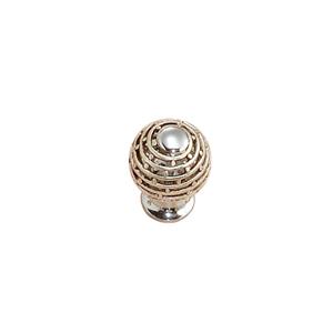 鋅合金把手 , 如光企業有限公司