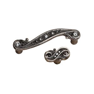 復古把手／現代把手,如光企業有限公司