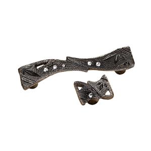 復古把手／現代把手,如光企業有限公司