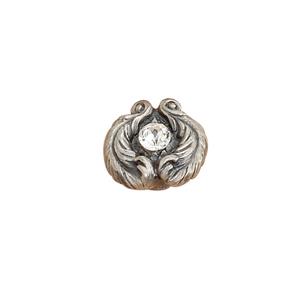 復古把手 , 如光企業有限公司