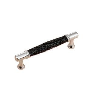 鋁把手 , 如光企業有限公司