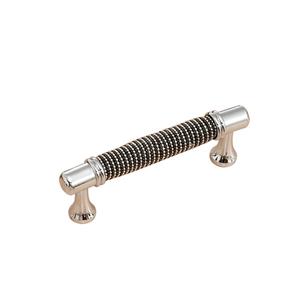 鐵鍊把手 , 如光企業有限公司