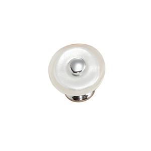 琉璃把手 , 如光企業有限公司