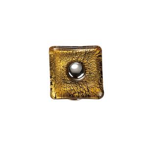 琉璃把手 , 如光企業有限公司