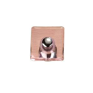 琉璃把手 , 如光企業有限公司