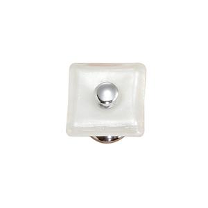 琉璃把手 , 如光企業有限公司