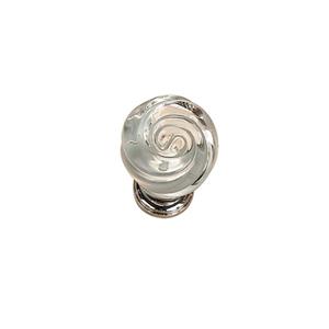 琉璃把手 , 如光企業有限公司