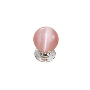 貓眼石把手 , 如光企業有限公司