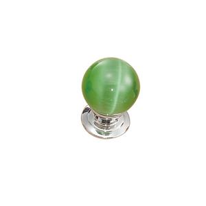 貓眼石把手 , 如光企業有限公司