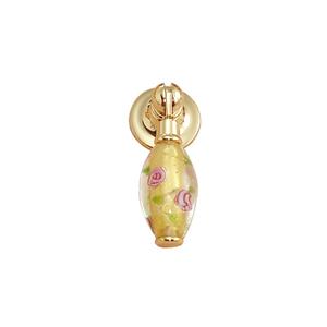 琉璃把手 , 如光企業有限公司