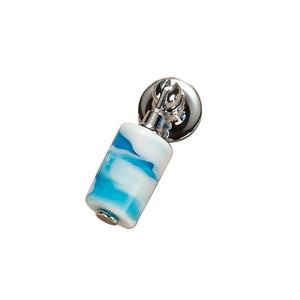 琉璃把手 , 如光企業有限公司