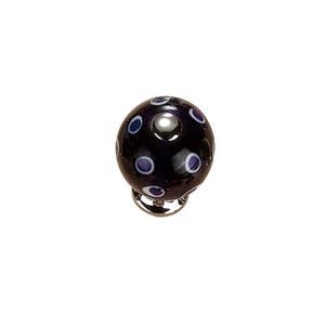 琉璃把手 , 如光企業有限公司