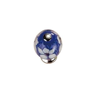 琉璃把手 , 如光企業有限公司