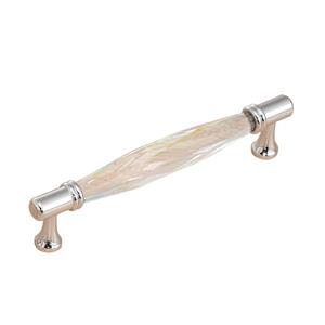 水晶把手 , 如光企業有限公司