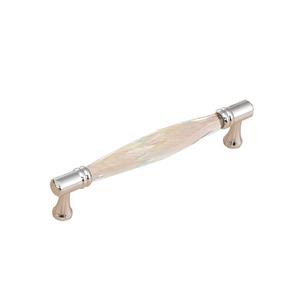 水晶把手 , 如光企業有限公司