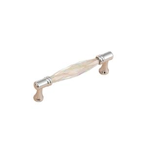 水晶把手 , 如光企業有限公司