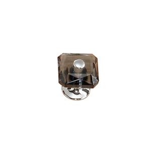 水晶把手 , 如光企業有限公司