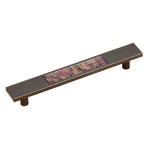 玫瑰金把手 , 如光企業有限公司