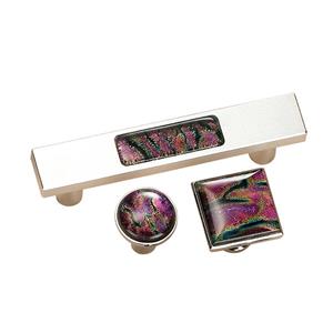 玫瑰金把手 , 如光企業有限公司