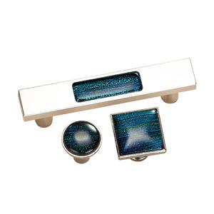 玫瑰金把手 , 如光企業有限公司