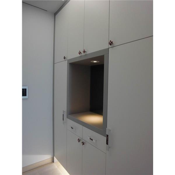 玄關把手的搭配 玄關把手的搭配,如光企業有限公司