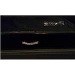 高級施華洛水晶的把手份量重 - 如光企業有限公司