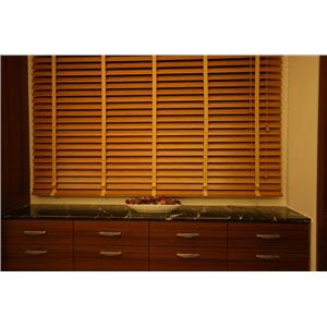 藝術把手-錫鉛合金材料