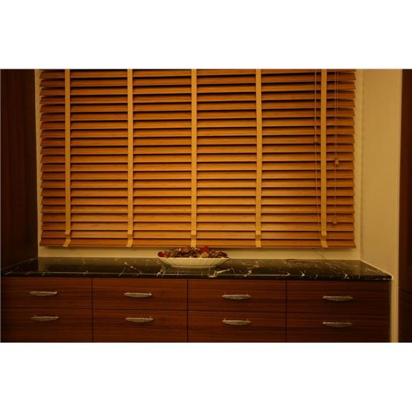 藝術把手-錫鉛合金材料 藝術把手-錫鉛合金材料,如光企業有限公司