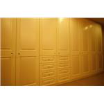 整組櫥櫃裝飾的水晶把手 - 如光企業有限公司