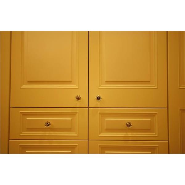 水晶把手,如光企業有限公司