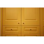 水晶把手 - 如光企業有限公司