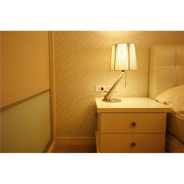 海錢把手,如光企業有限公司