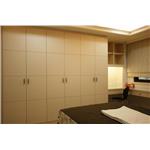 藝術把手 - 如光企業有限公司