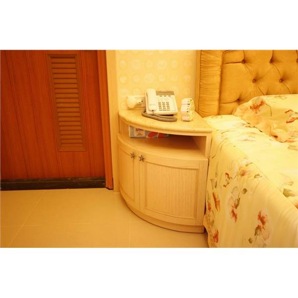 海星把手裝飾 海星把手裝飾,如光企業有限公司