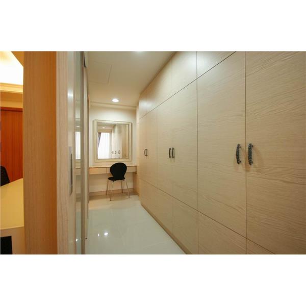 搭配玫瑰花把手 搭配玫瑰花把手,如光企業有限公司