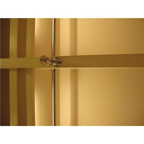 衛浴的單勾也可放在掛勾上的運用 衛浴的單勾也可放在掛勾上的運用,如光企業有限公司