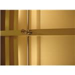 衛浴的單勾也可放在掛勾上的運用 - 如光企業有限公司