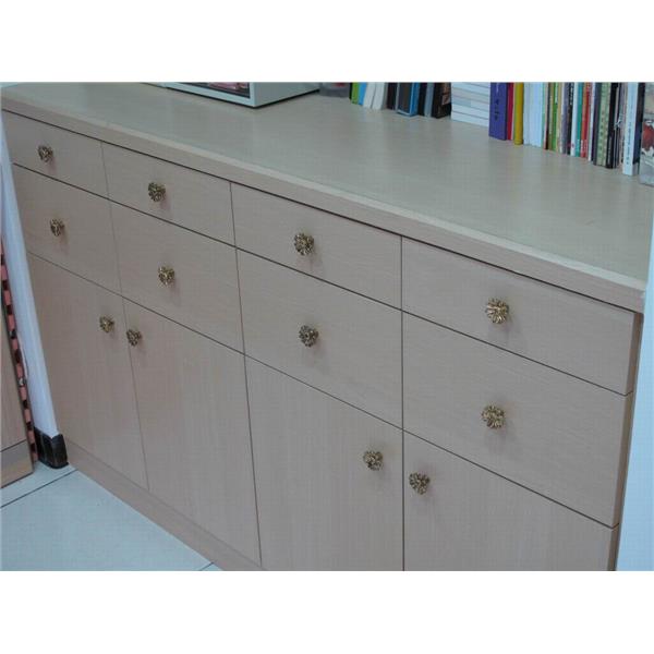 跳脫復古味道的色系-金色 跳脫復古味道的色系-金色,如光企業有限公司