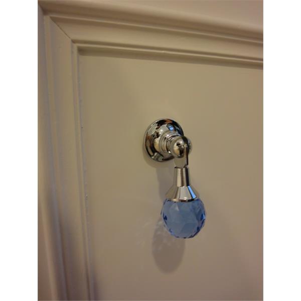 別於一般的吊墜水晶把手,如光企業有限公司