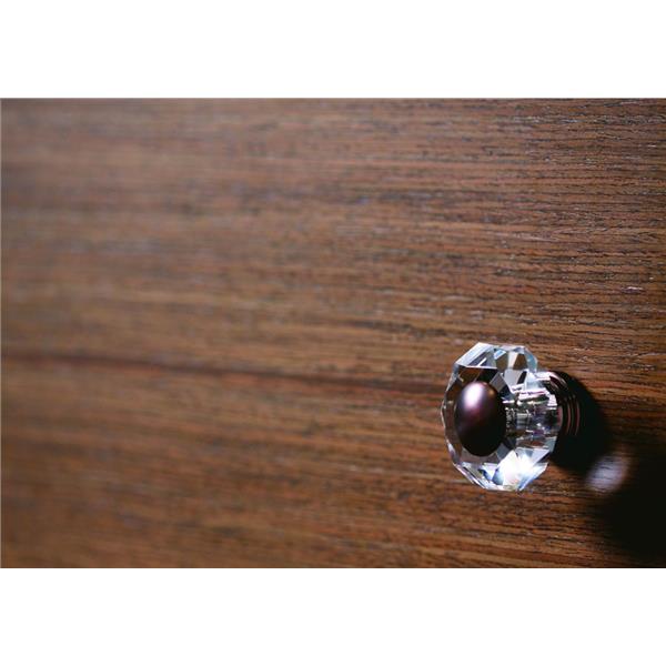 辦公室門裝飾的水晶把手 辦公室門裝飾的水晶把手,如光企業有限公司