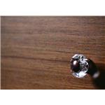 辦公室門裝飾的水晶把手 - 如光企業有限公司