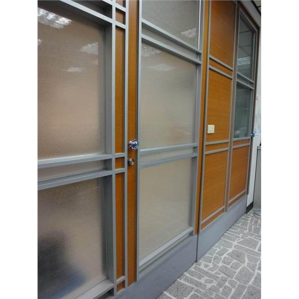 辦公室裝飾水晶把手 辦公室裝飾水晶把手,如光企業有限公司