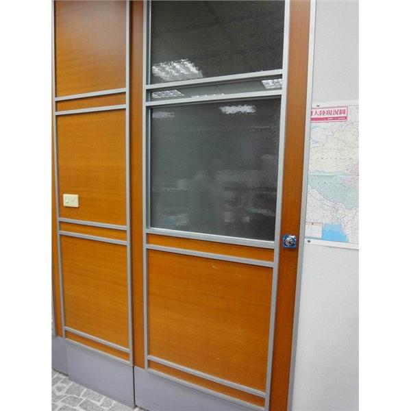 辦公室裝飾水晶把手,如光企業有限公司