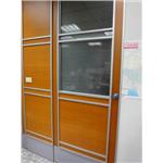 辦公室裝飾水晶把手 - 如光企業有限公司