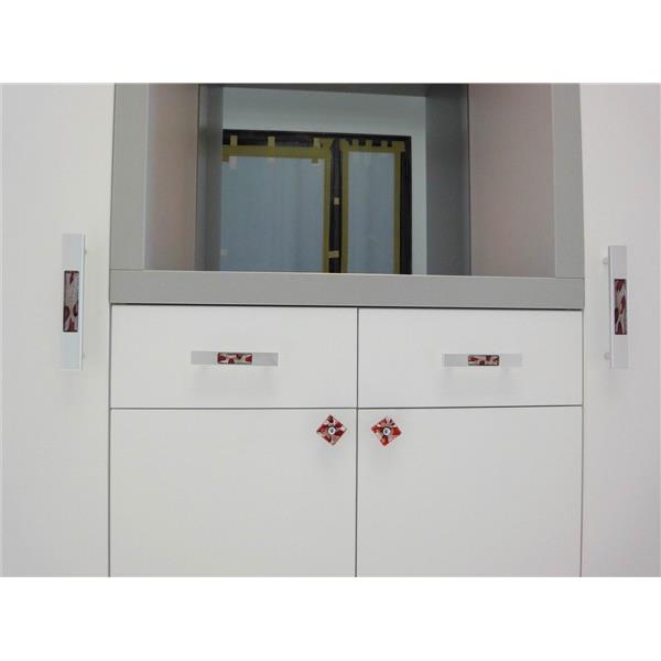 玄關把手的搭配(放大圖) 玄關把手的搭配(放大圖),如光企業有限公司