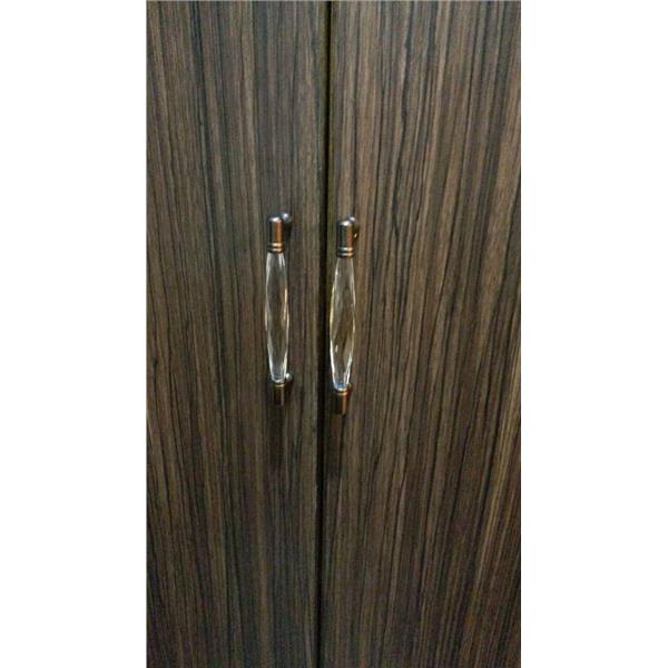 鞋櫃把手 鞋櫃把手,如光企業有限公司