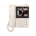 國際牌Viento系列管理員對講警報監視器,松富國際科技有限公司