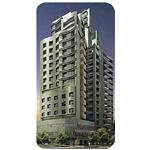 天強建設-中正大觀 - 松富國際科技有限公司