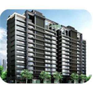 吉美建設-吉美和風